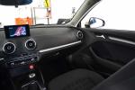 audi-a3-sportback-2014-diesel-1600cc