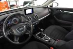 audi-a3-sportback-2014-diesel-1600cc