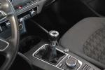 audi-a3-sportback-2014-diesel-1600cc