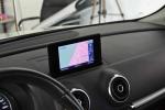 audi-a3-sportback-2014-diesel-1600cc