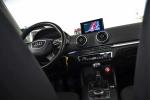 audi-a3-sportback-2014-diesel-1600cc