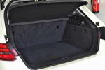audi-a3-sportback-2014-diesel-1600cc