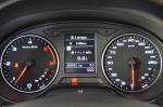 audi-a3-sportback-2014-diesel-1600cc