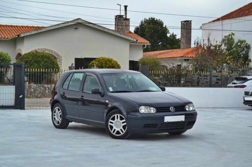 volkswagen-golf-1-9-tdi-2001-diesel-1896cc