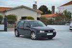 volkswagen-golf-1-9-tdi-2001-diesel-1896cc