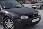 volkswagen-golf-1-9-tdi-2001-diesel-1896cc