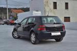 volkswagen-golf-1-9-tdi-2001-diesel-1896cc
