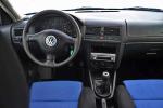 volkswagen-golf-1-9-tdi-2001-diesel-1896cc