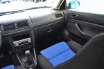 volkswagen-golf-1-9-tdi-2001-diesel-1896cc