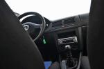 volkswagen-golf-1-9-tdi-2001-diesel-1896cc