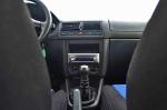 volkswagen-golf-1-9-tdi-2001-diesel-1896cc