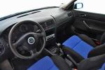 volkswagen-golf-1-9-tdi-2001-diesel-1896cc