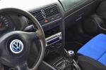 volkswagen-golf-1-9-tdi-2001-diesel-1896cc