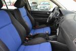 volkswagen-golf-1-9-tdi-2001-diesel-1896cc