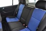 volkswagen-golf-1-9-tdi-2001-diesel-1896cc