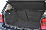 volkswagen-golf-1-9-tdi-2001-diesel-1896cc