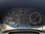 volkswagen-golf-1-9-tdi-2001-diesel-1896cc