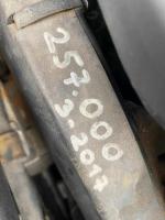 volkswagen-golf-1-9-tdi-2001-diesel-1896cc