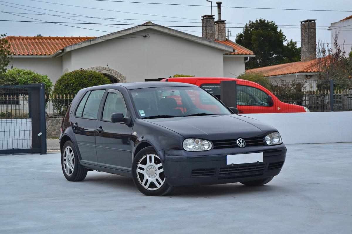 volkswagen-golf-1-9-tdi-2001-diesel-1896cc