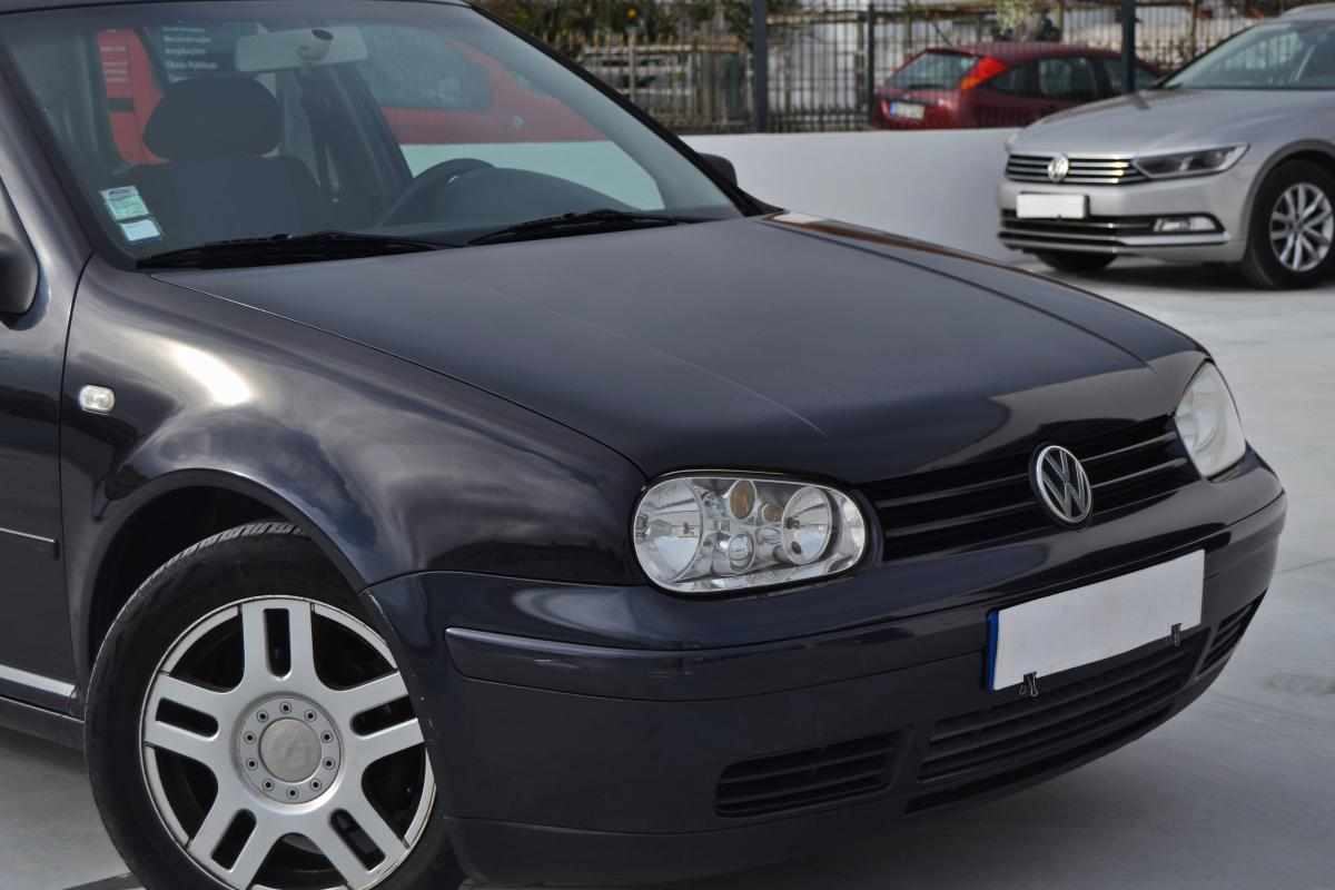 volkswagen-golf-1-9-tdi-2001-diesel-1896cc