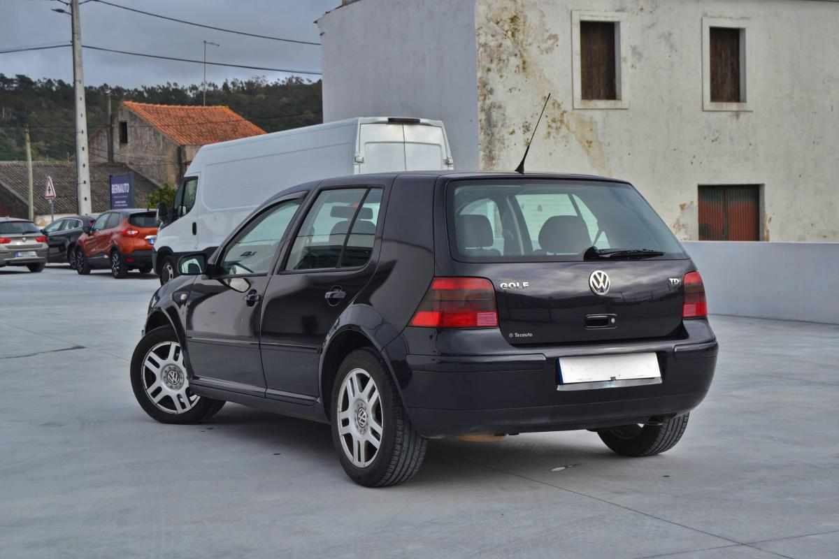 volkswagen-golf-1-9-tdi-2001-diesel-1896cc