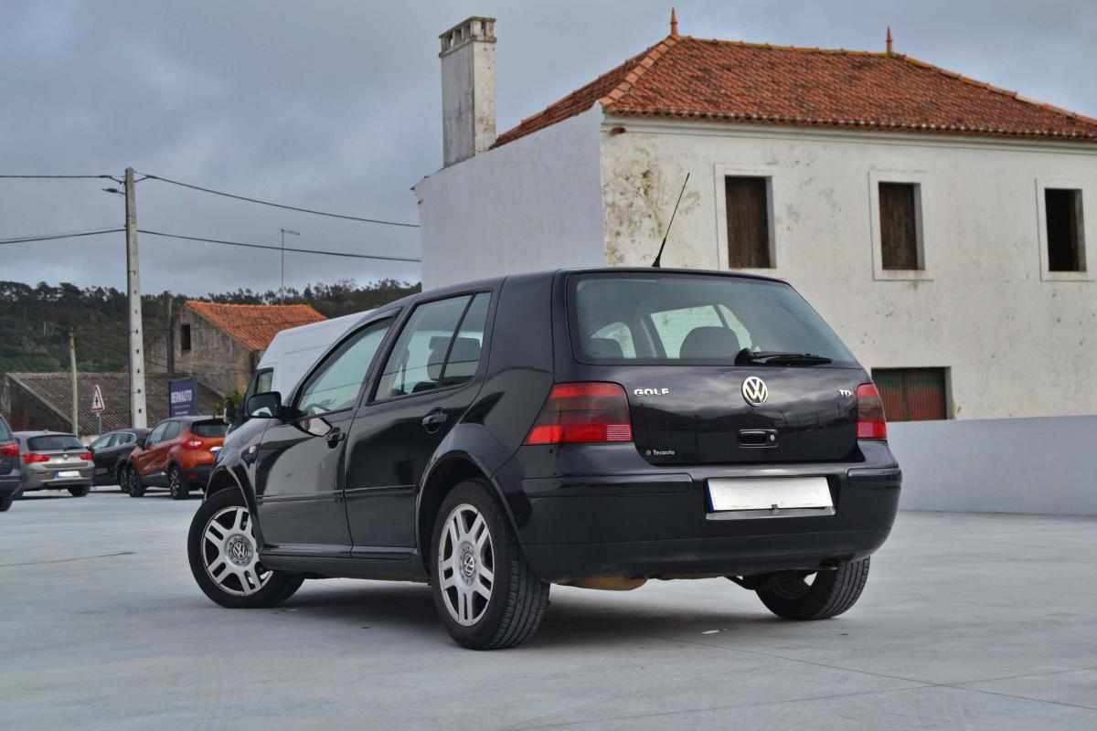 volkswagen-golf-1-9-tdi-2001-diesel-1896cc