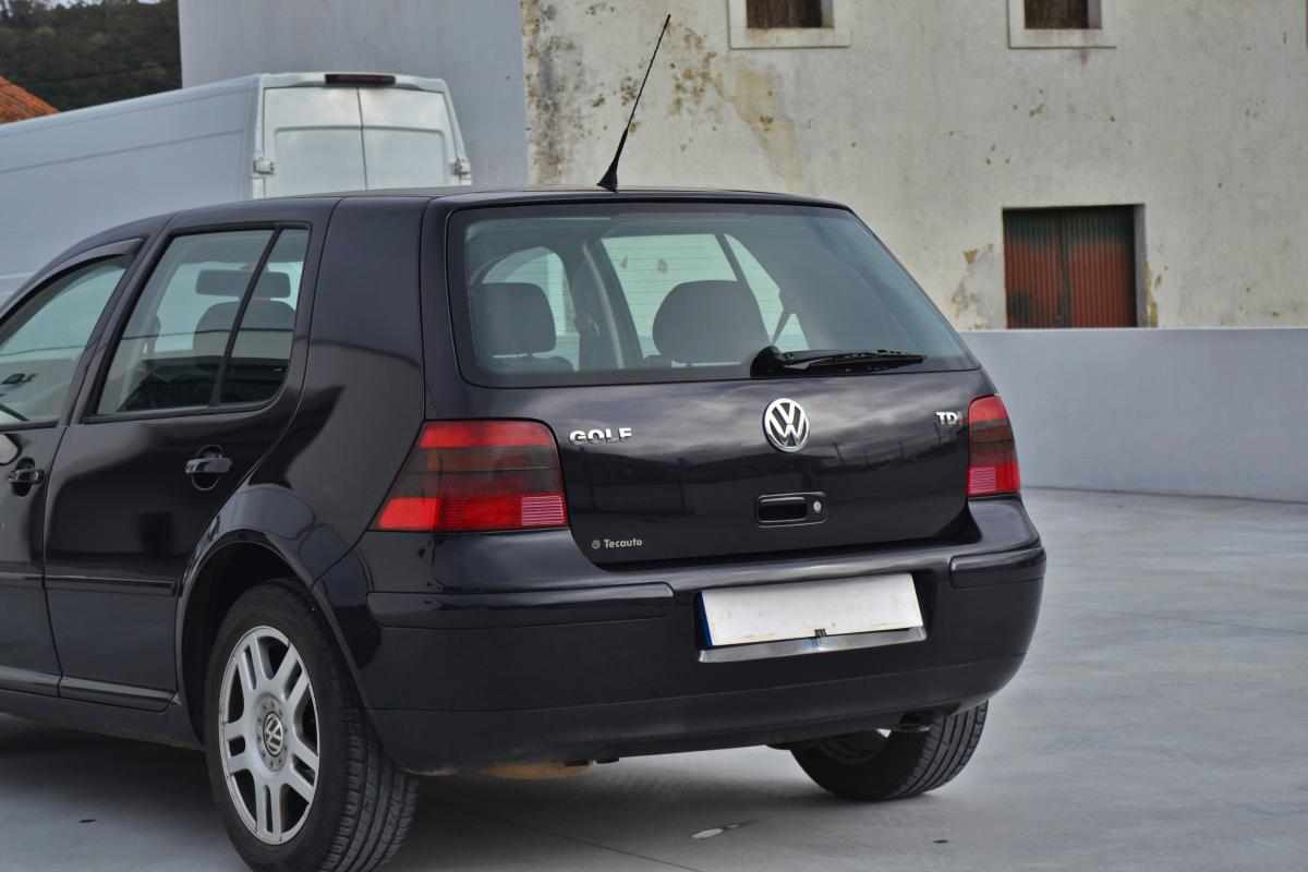 volkswagen-golf-1-9-tdi-2001-diesel-1896cc