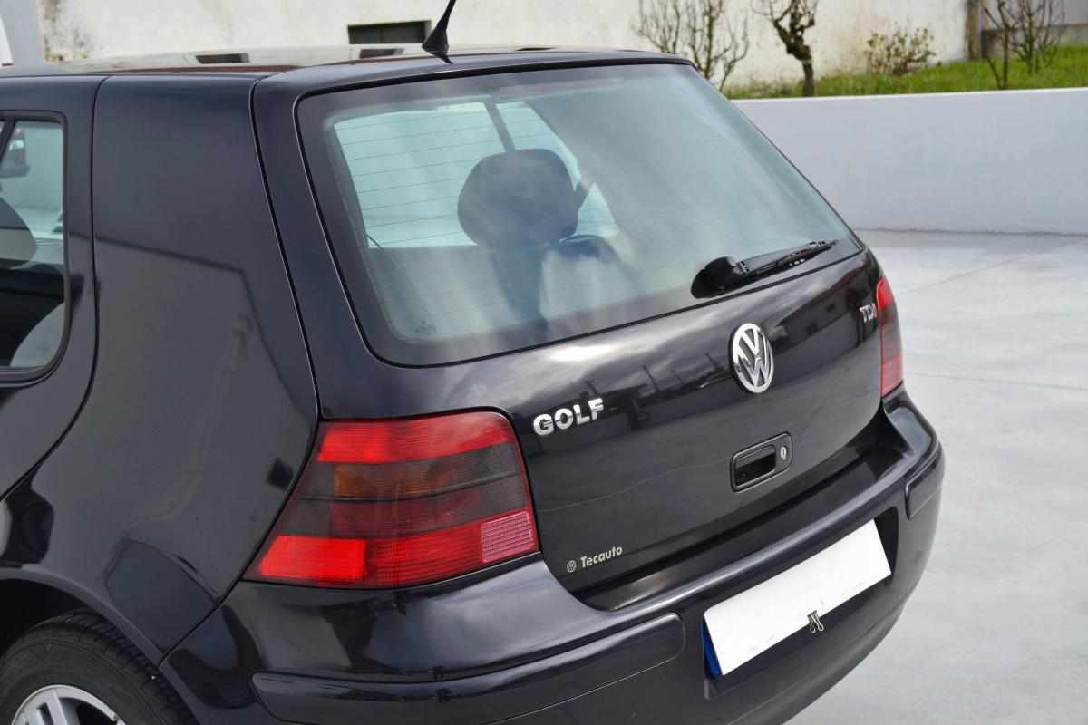 volkswagen-golf-1-9-tdi-2001-diesel-1896cc