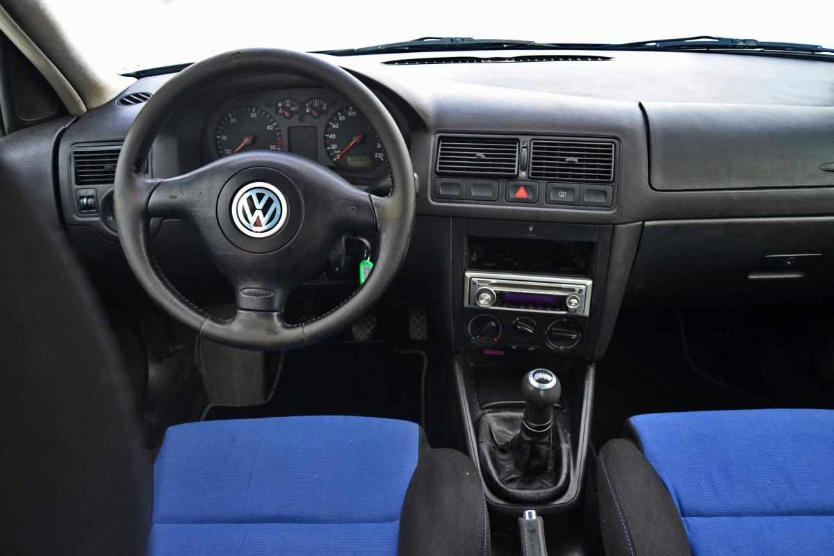 volkswagen-golf-1-9-tdi-2001-diesel-1896cc