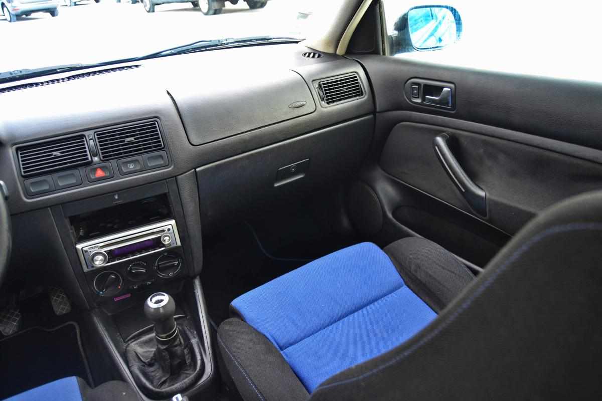 volkswagen-golf-1-9-tdi-2001-diesel-1896cc
