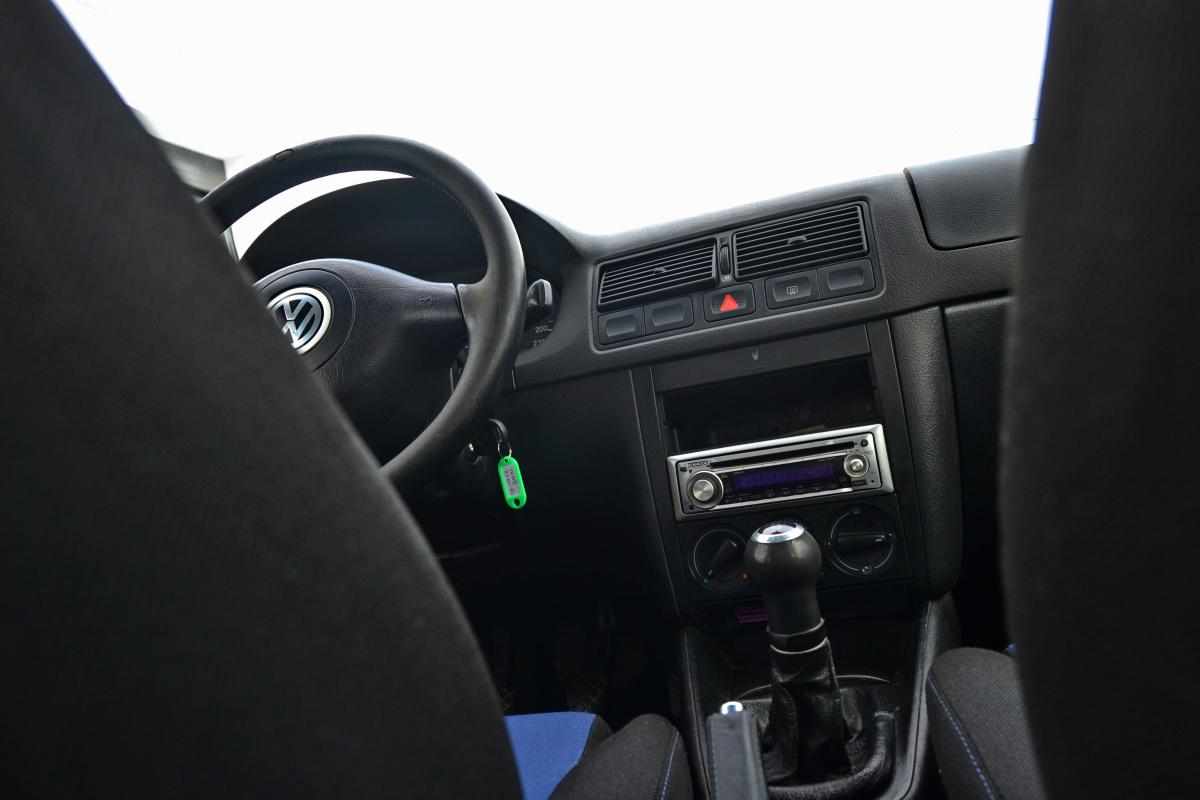 volkswagen-golf-1-9-tdi-2001-diesel-1896cc