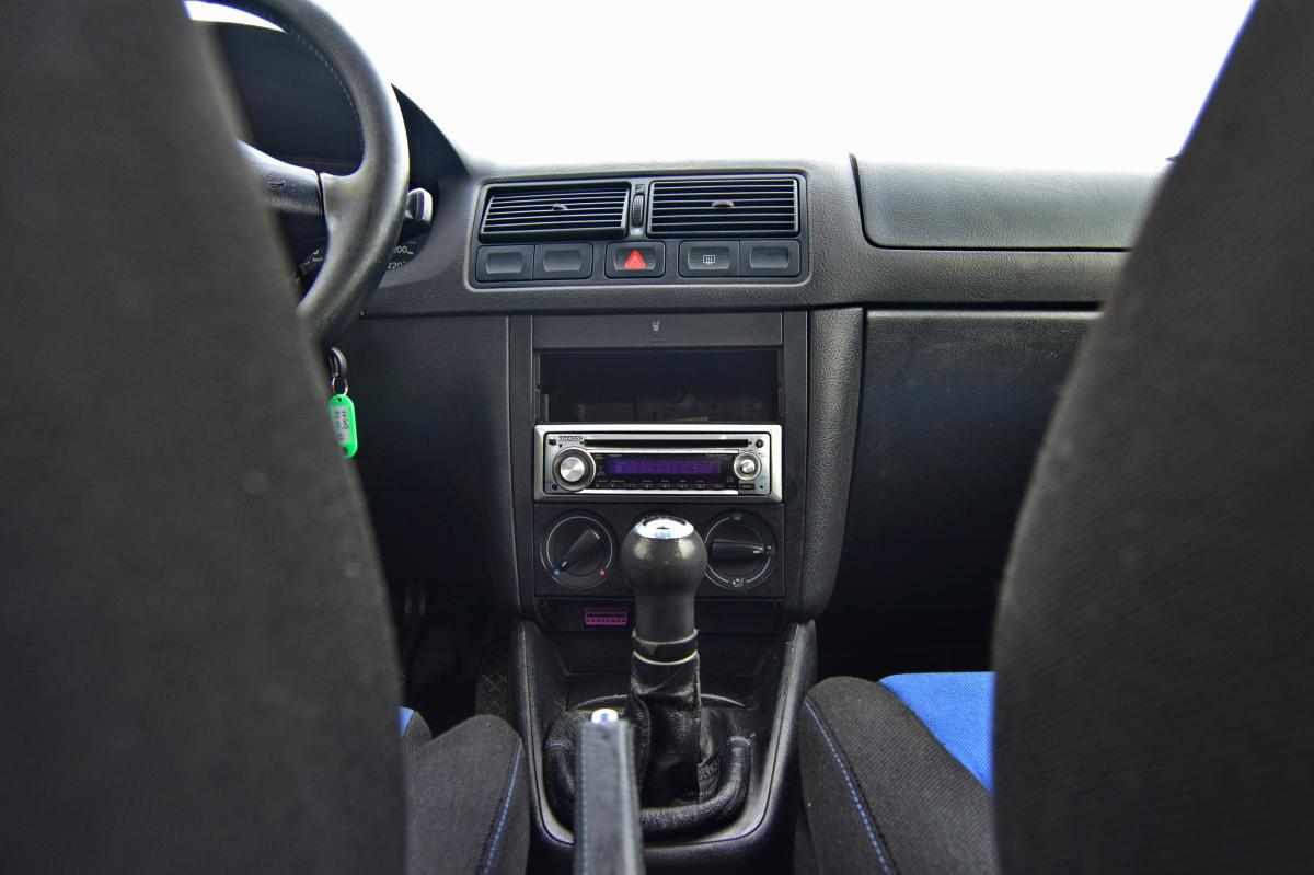 volkswagen-golf-1-9-tdi-2001-diesel-1896cc