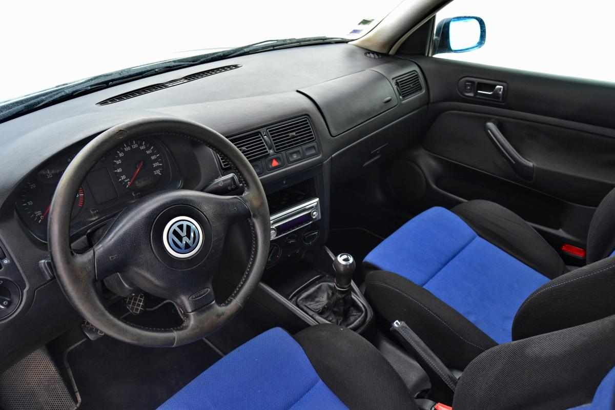 volkswagen-golf-1-9-tdi-2001-diesel-1896cc