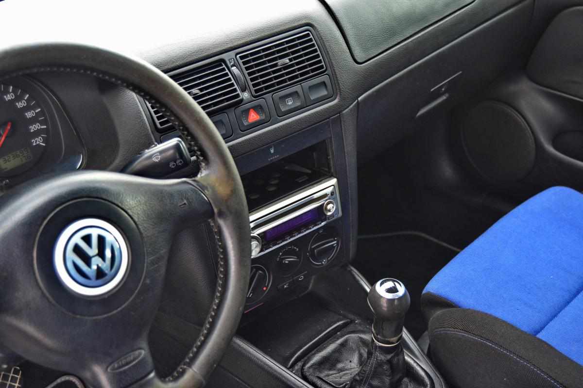 volkswagen-golf-1-9-tdi-2001-diesel-1896cc