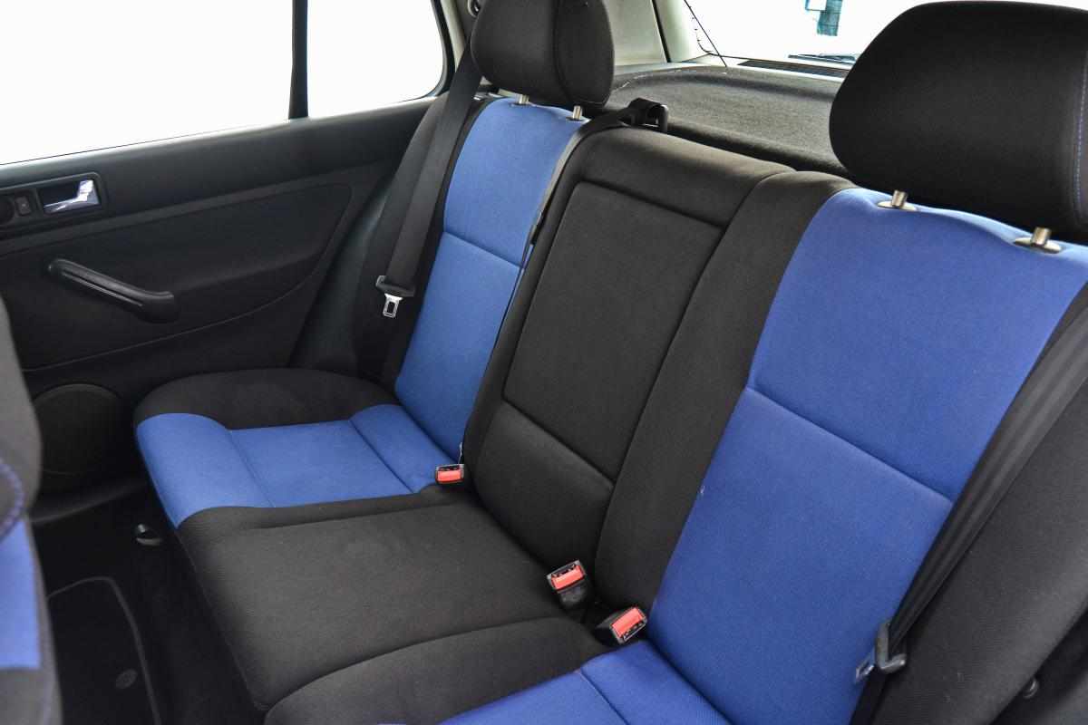 volkswagen-golf-1-9-tdi-2001-diesel-1896cc