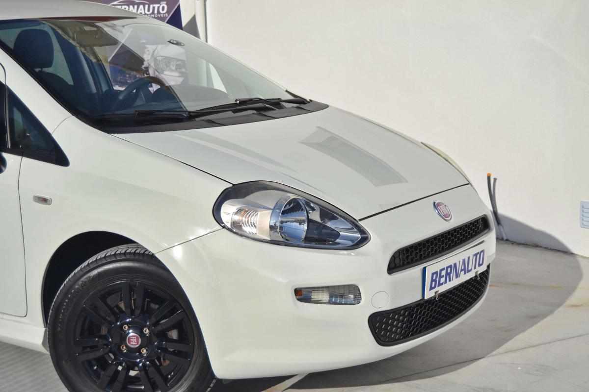 fiat-punto-1-2-ss-2014-gasolina-1242cc