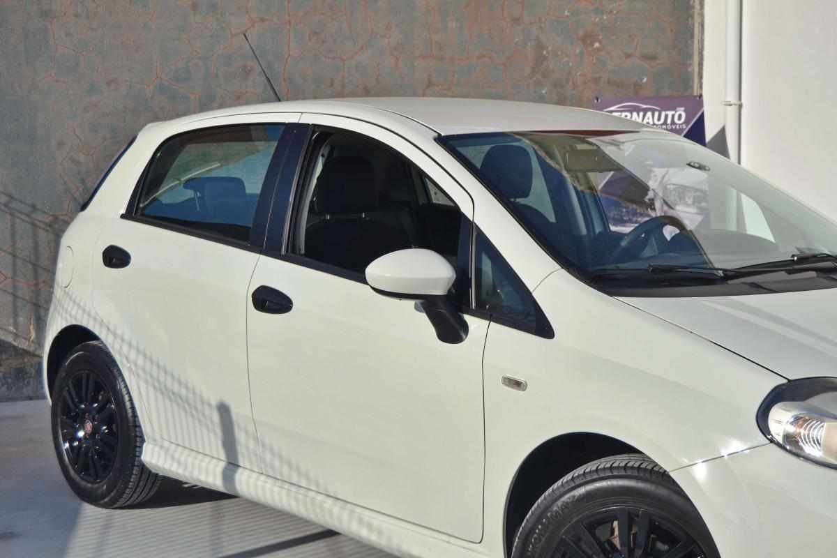 fiat-punto-1-2-ss-2014-gasolina-1242cc