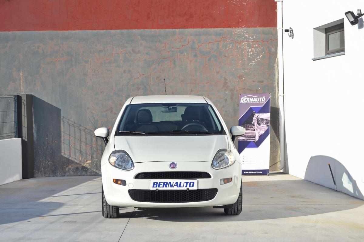 fiat-punto-1-2-ss-2014-gasolina-1242cc