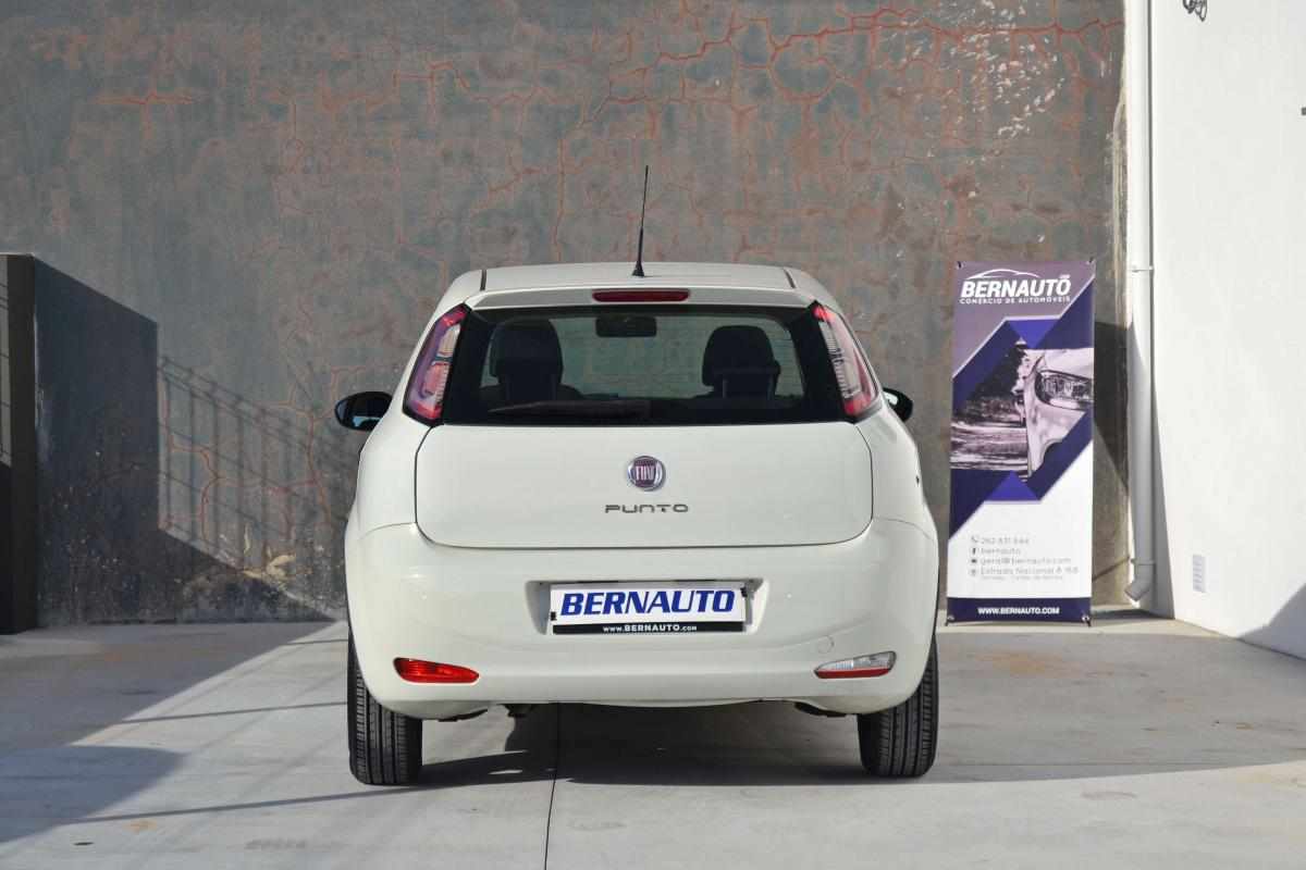 fiat-punto-1-2-ss-2014-gasolina-1242cc
