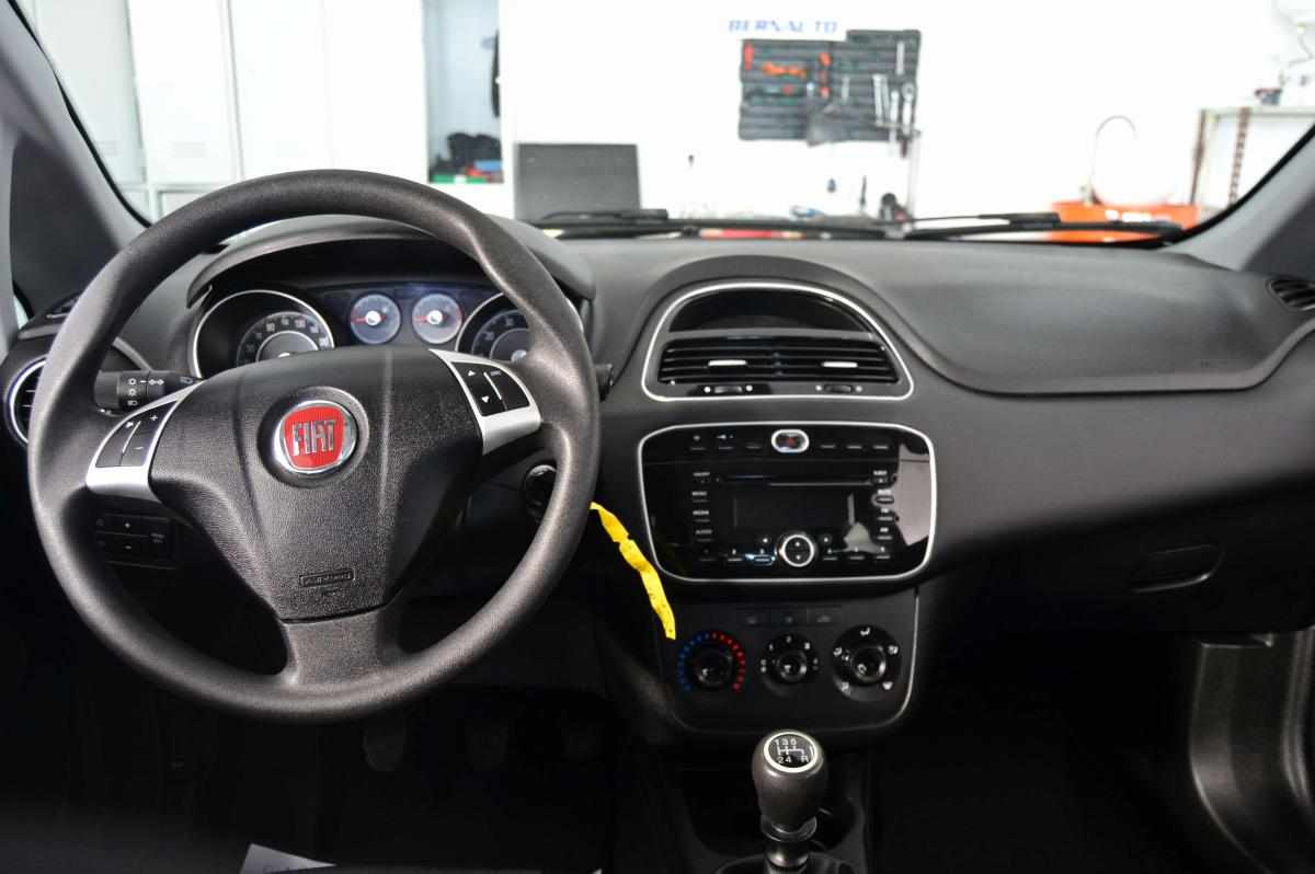 fiat-punto-1-2-ss-2014-gasolina-1242cc