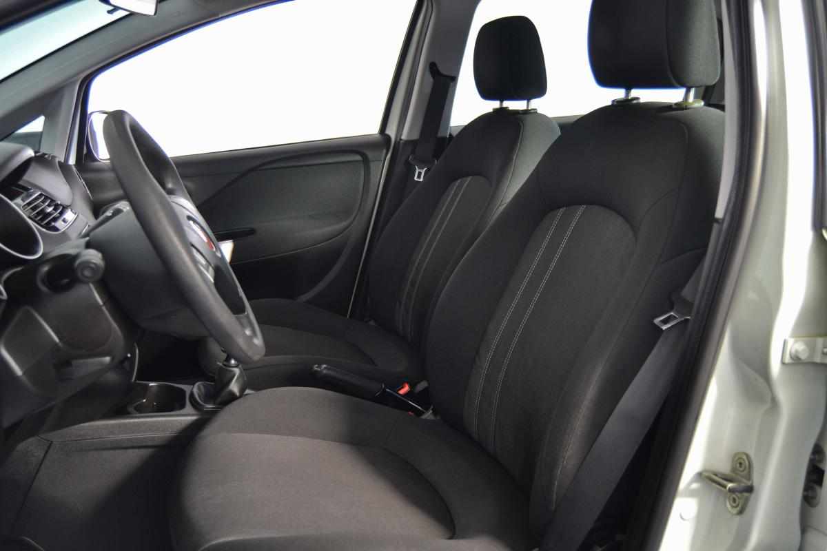 fiat-punto-1-2-ss-2014-gasolina-1242cc