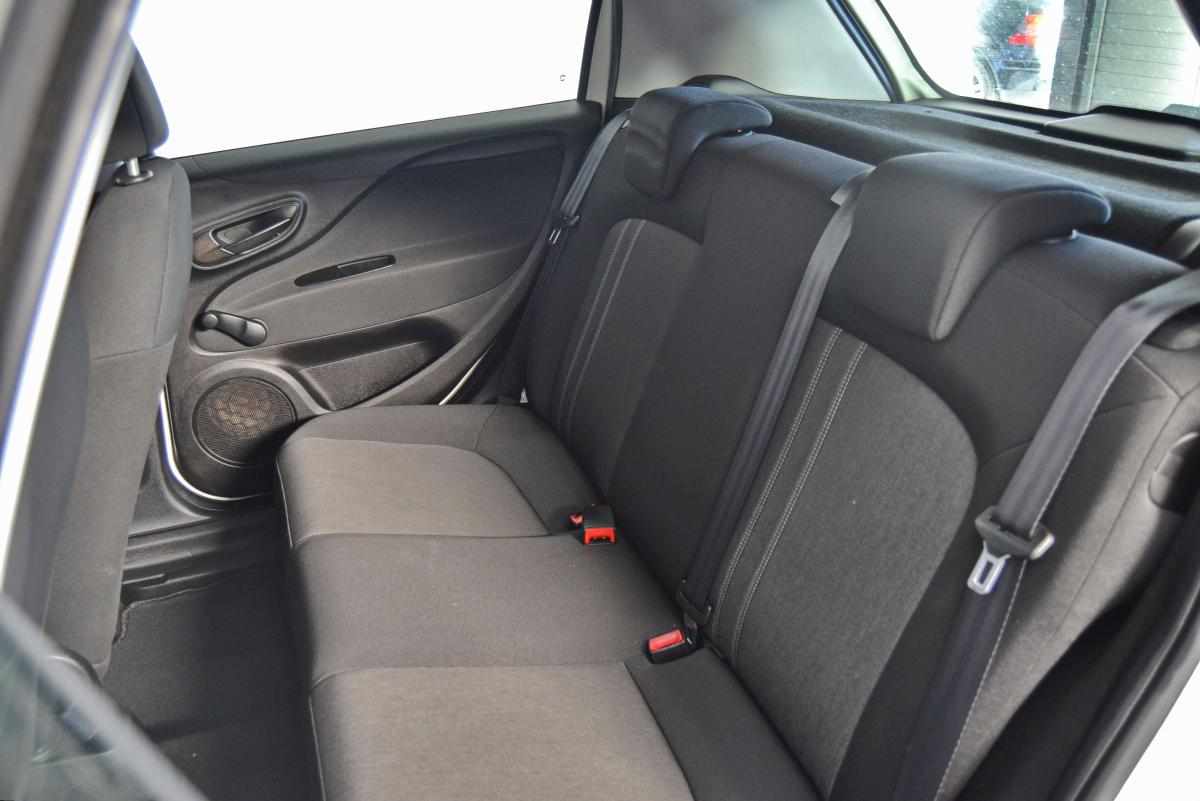 fiat-punto-1-2-ss-2014-gasolina-1242cc