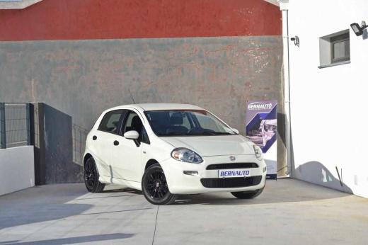 fiat-punto-1-2-ss-2014-gasolina-1242cc