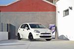 fiat-punto-1-2-ss-2014-gasolina-1242cc