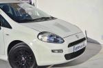 fiat-punto-1-2-ss-2014-gasolina-1242cc