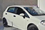 fiat-punto-1-2-ss-2014-gasolina-1242cc