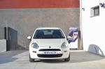 fiat-punto-1-2-ss-2014-gasolina-1242cc
