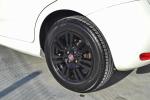 fiat-punto-1-2-ss-2014-gasolina-1242cc