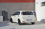 fiat-punto-1-2-ss-2014-gasolina-1242cc