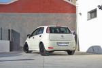 fiat-punto-1-2-ss-2014-gasolina-1242cc